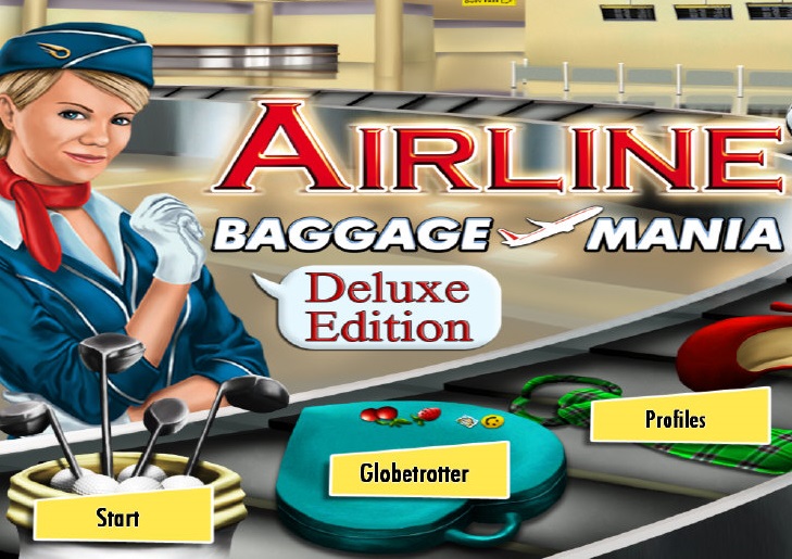 Time Management Games Free Download